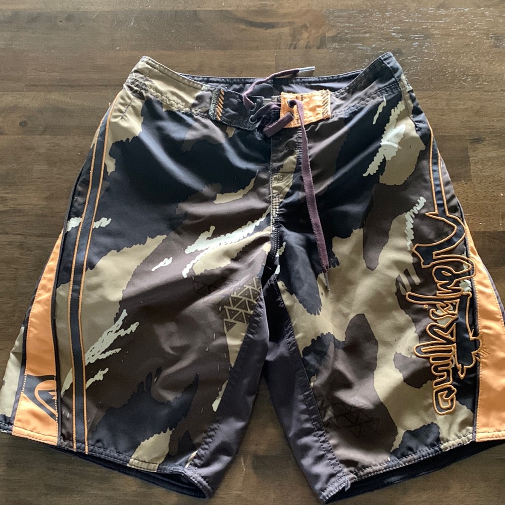Quicksilver Boardshorts